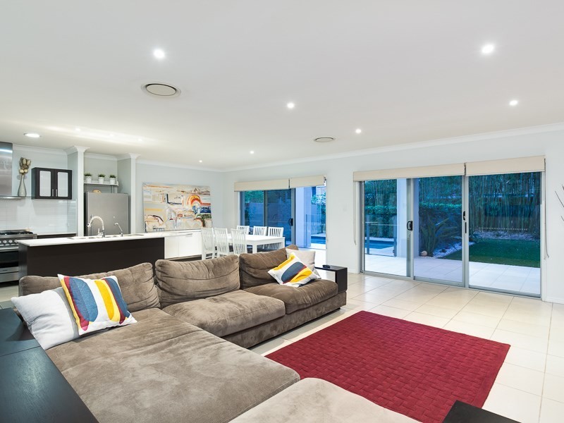 14 Jamieson Street, Bulimba QLD 4171