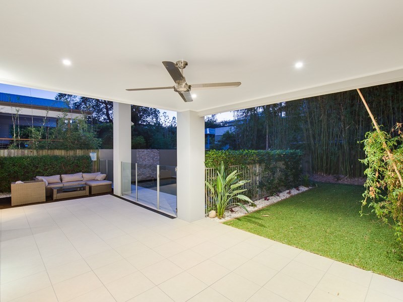 14 Jamieson Street, Bulimba QLD 4171