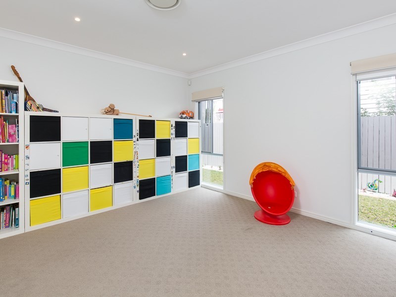 14 Jamieson Street, Bulimba QLD 4171