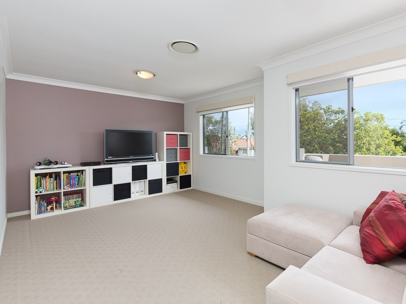 14 Jamieson Street, Bulimba QLD 4171