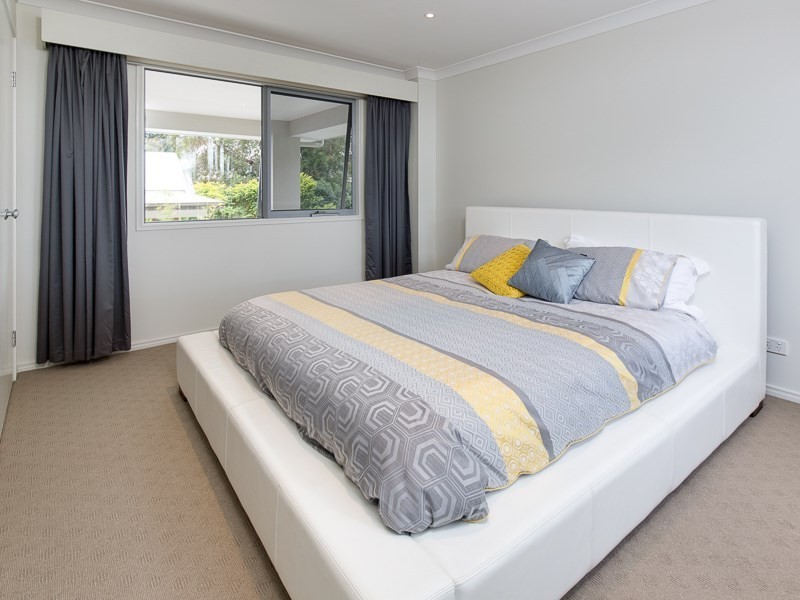 14 Jamieson Street, Bulimba QLD 4171