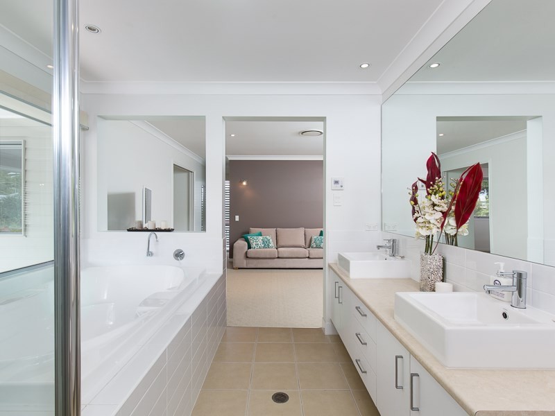 14 Jamieson Street, Bulimba QLD 4171