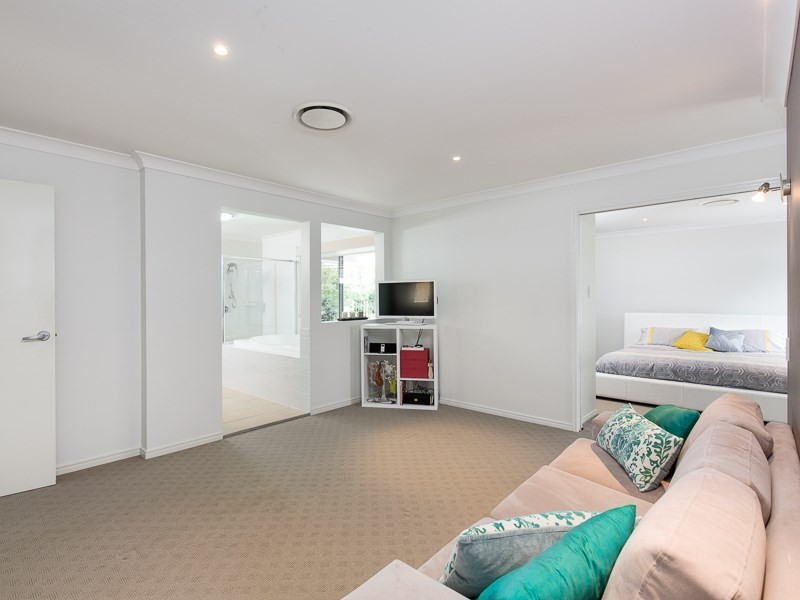 14 Jamieson Street, Bulimba QLD 4171