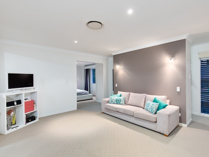 14 Jamieson Street, Bulimba QLD 4171