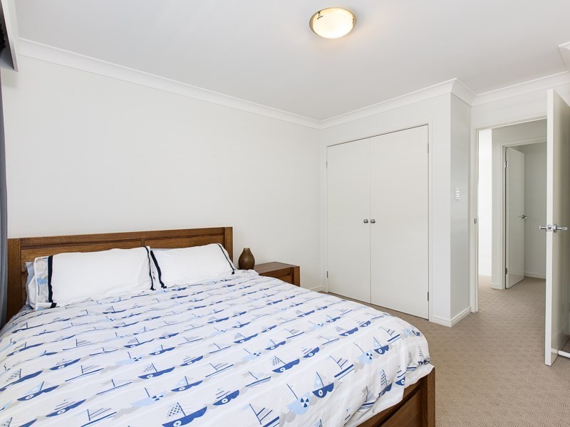 14 Jamieson Street, Bulimba QLD 4171