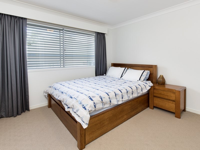 14 Jamieson Street, Bulimba QLD 4171