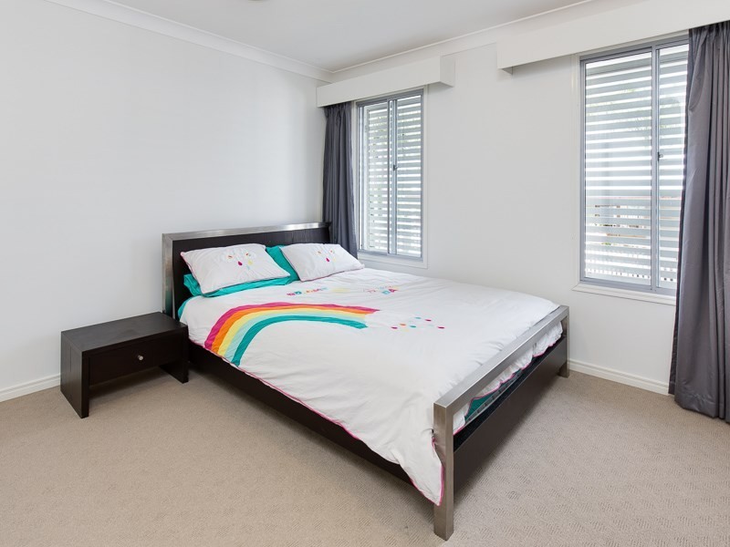 14 Jamieson Street, Bulimba QLD 4171