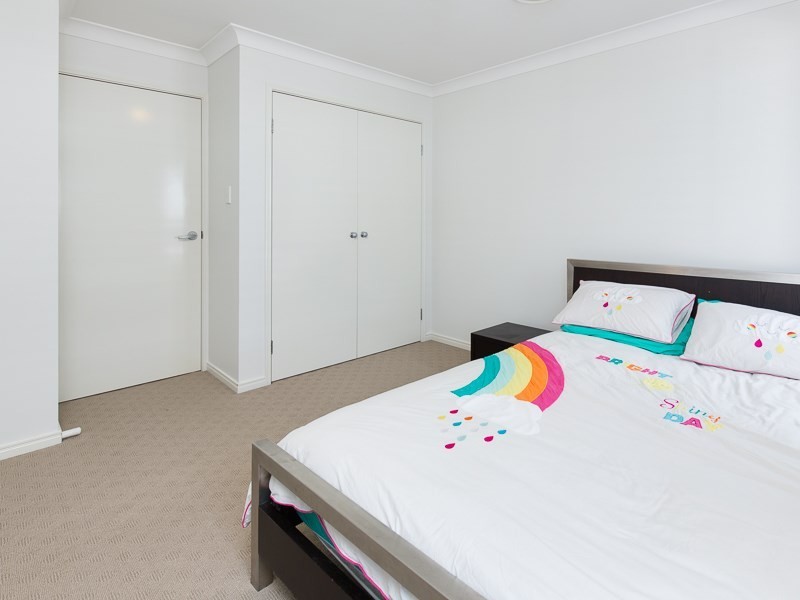 14 Jamieson Street, Bulimba QLD 4171