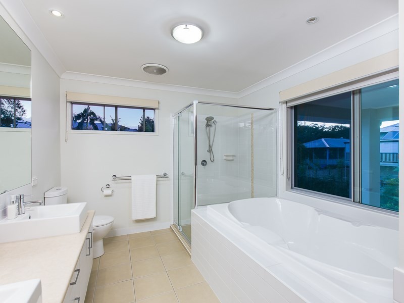 14 Jamieson Street, Bulimba QLD 4171