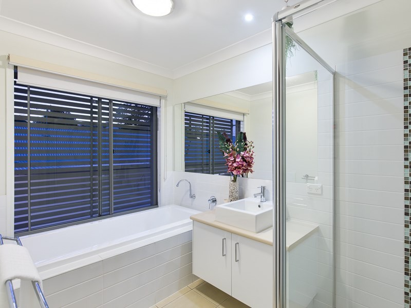 14 Jamieson Street, Bulimba QLD 4171