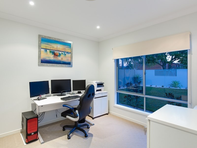 14 Jamieson Street, Bulimba QLD 4171