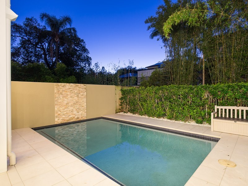 14 Jamieson Street, Bulimba QLD 4171