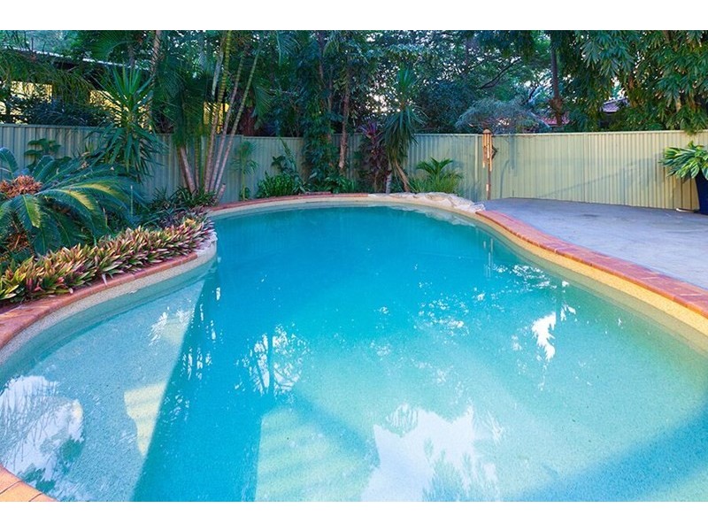 69 Brodie Street, Holland Park West QLD 4121