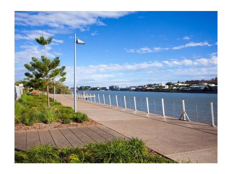Bulimba QLD 4171