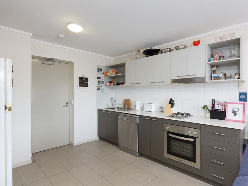 414/19 Masters Street, Newstead QLD 4006