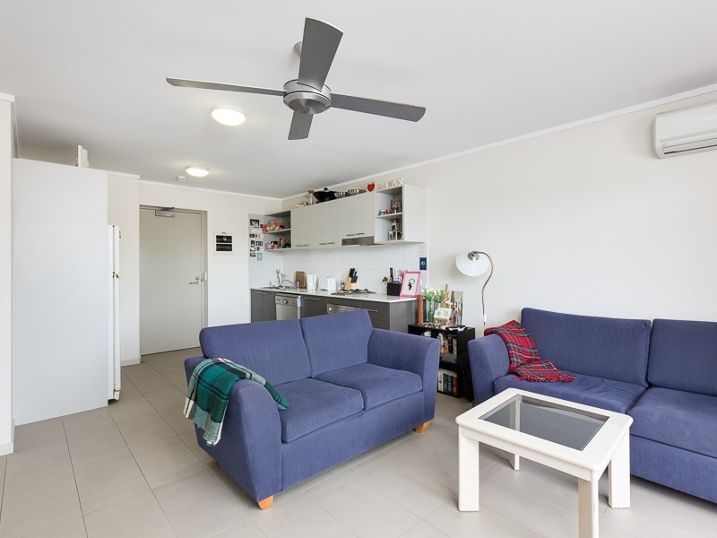 414/19 Masters Street, Newstead QLD 4006