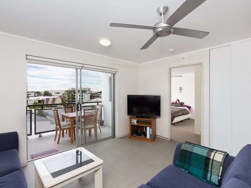 414/19 Masters Street, Newstead QLD 4006