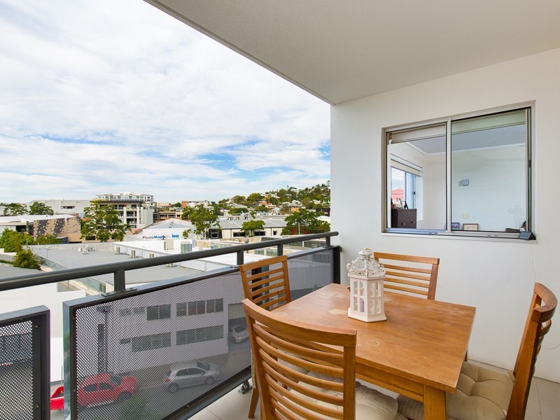 414/19 Masters Street, Newstead QLD 4006