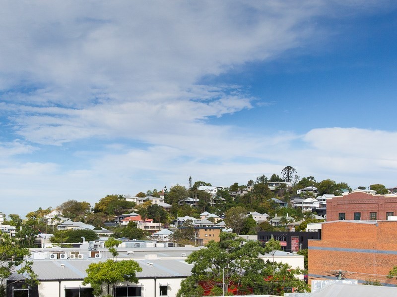 414/19 Masters Street, Newstead QLD 4006