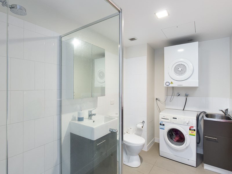 414/19 Masters Street, Newstead QLD 4006