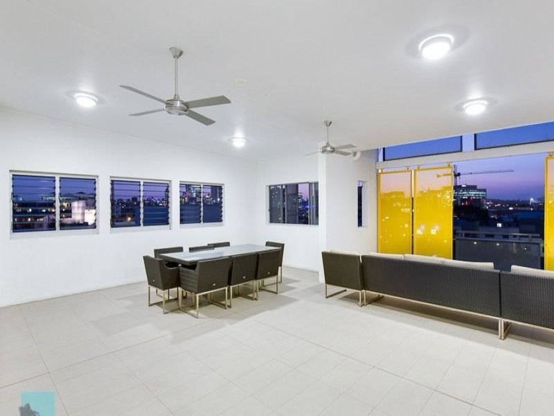 414/19 Masters Street, Newstead QLD 4006