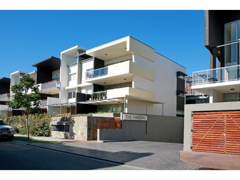 16 Hetherington Street, Bulimba QLD 4171