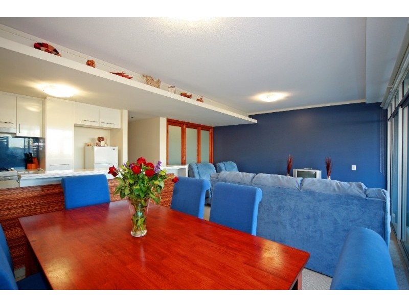 16 Hetherington Street, Bulimba QLD 4171