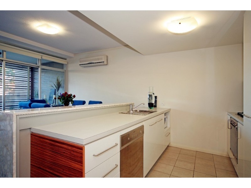 16 Hetherington Street, Bulimba QLD 4171