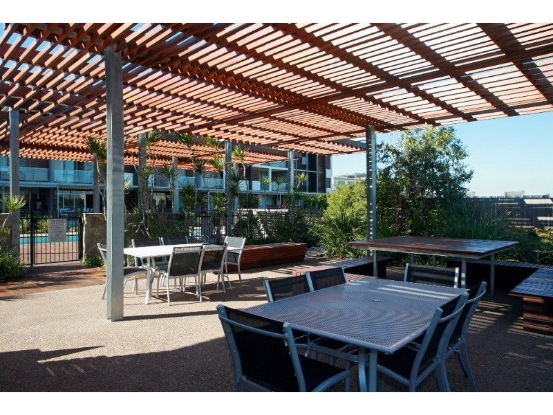 16 Hetherington Street, Bulimba QLD 4171