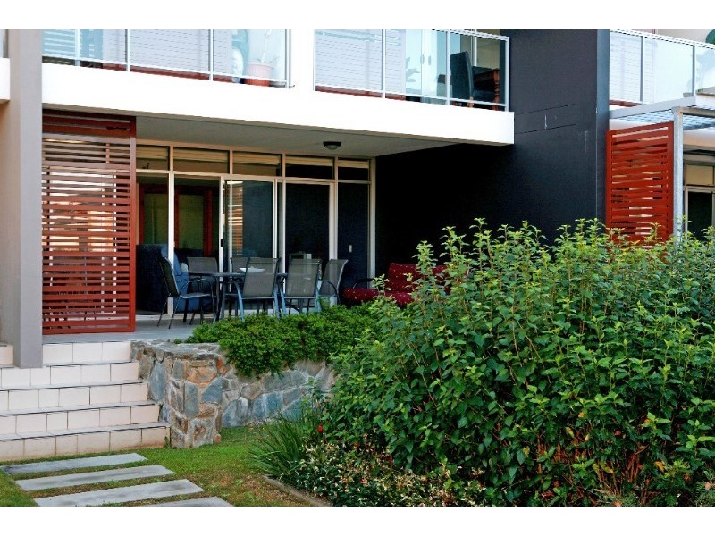 16 Hetherington Street, Bulimba QLD 4171