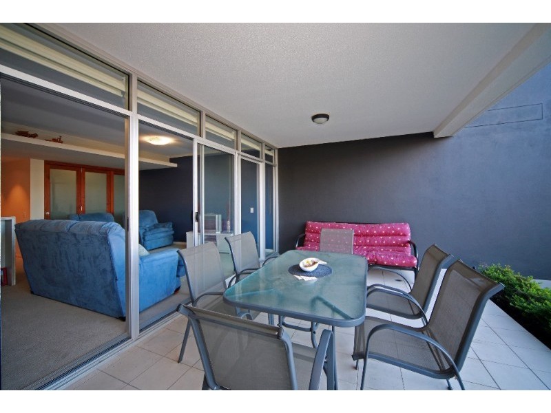 16 Hetherington Street, Bulimba QLD 4171