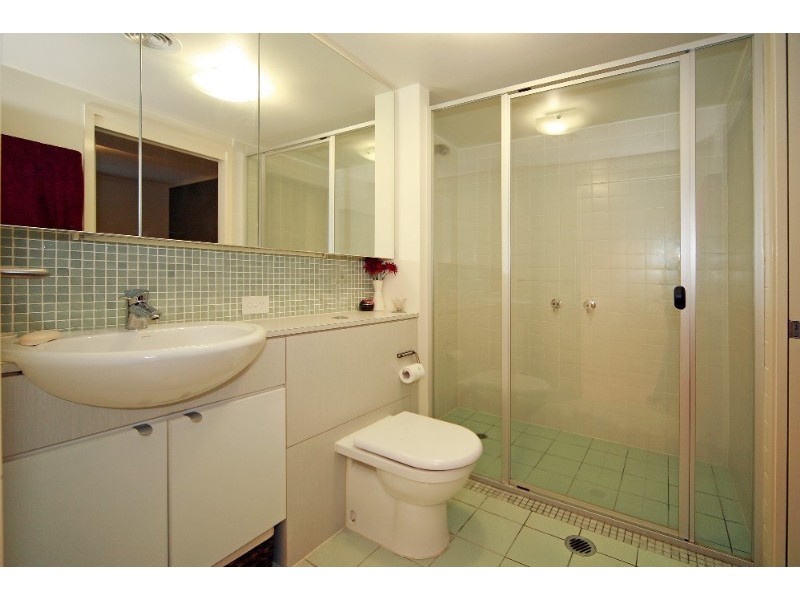 16 Hetherington Street, Bulimba QLD 4171