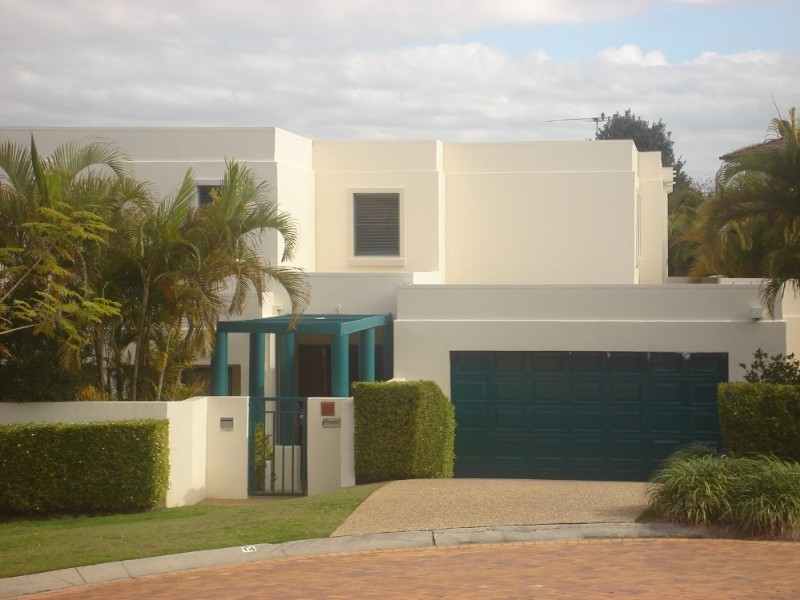 14 Merion Place, Carindale QLD 4152