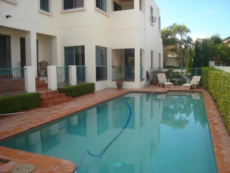 14 Merion Place, Carindale QLD 4152