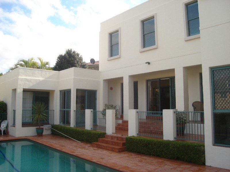 14 Merion Place, Carindale QLD 4152