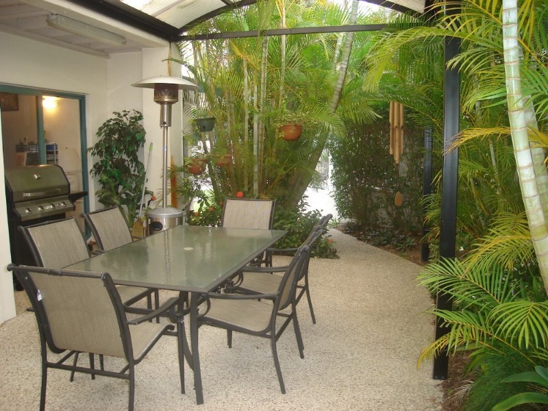 14 Merion Place, Carindale QLD 4152