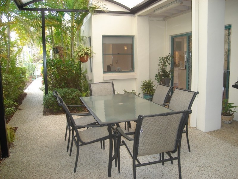 14 Merion Place, Carindale QLD 4152