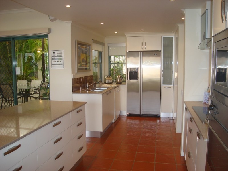 14 Merion Place, Carindale QLD 4152