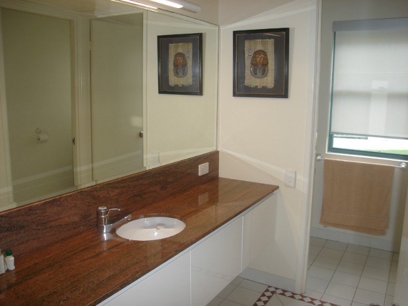 14 Merion Place, Carindale QLD 4152