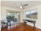 28 Melbourne Avenue, Camp Hill QLD 4152
