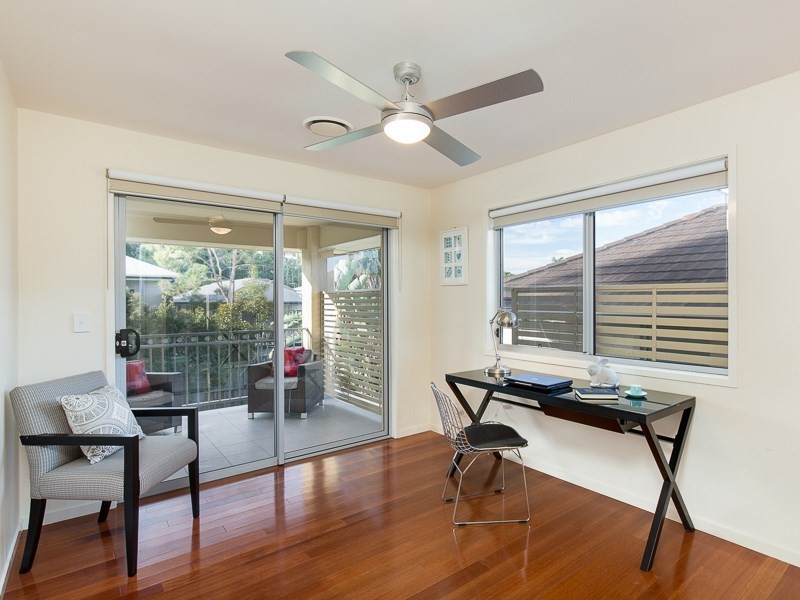 28 Melbourne Avenue, Camp Hill QLD 4152