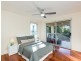 28 Melbourne Avenue, Camp Hill QLD 4152