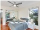 28 Melbourne Avenue, Camp Hill QLD 4152