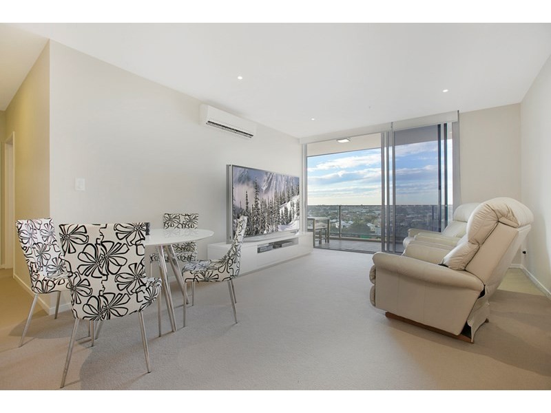 4128/37c Harbour Road, Hamilton QLD 4007