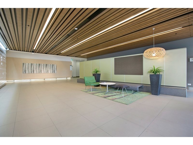 4128/37c Harbour Road, Hamilton QLD 4007