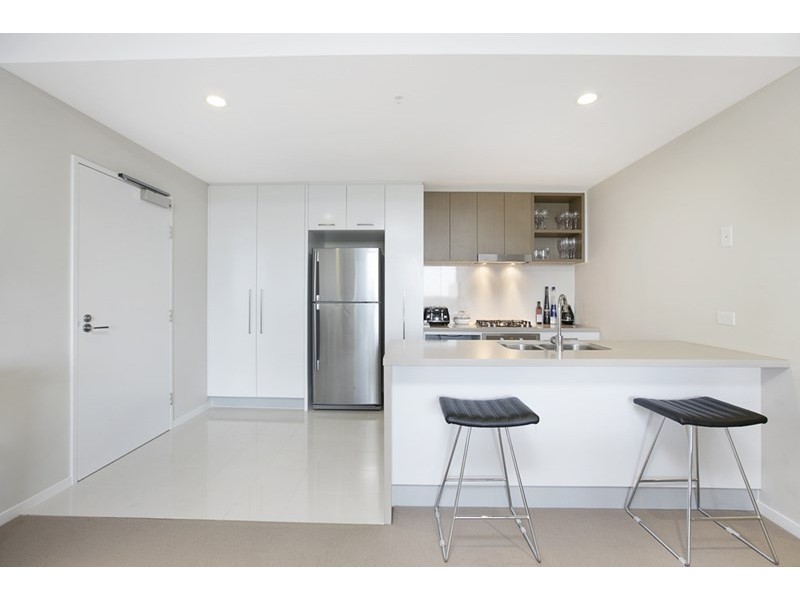 4128/37c Harbour Road, Hamilton QLD 4007