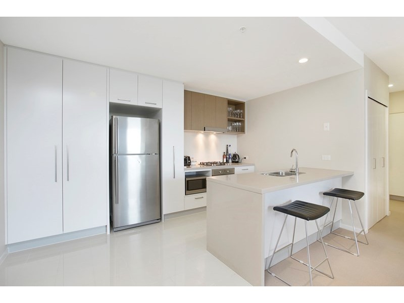 4128/37c Harbour Road, Hamilton QLD 4007