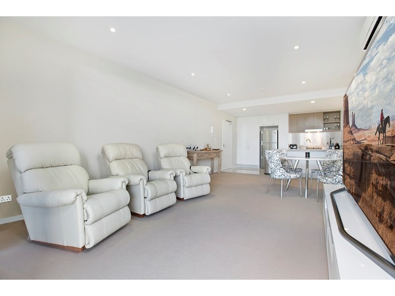 4128/37c Harbour Road, Hamilton QLD 4007