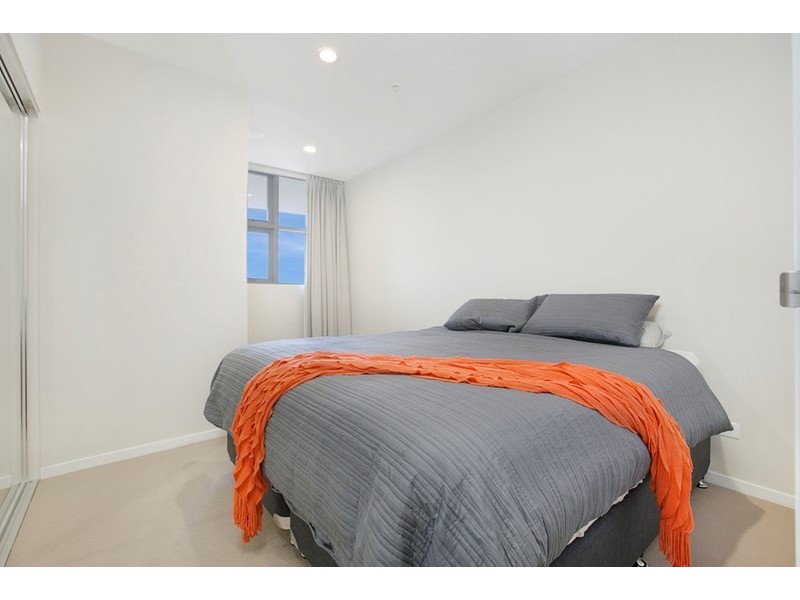 4128/37c Harbour Road, Hamilton QLD 4007