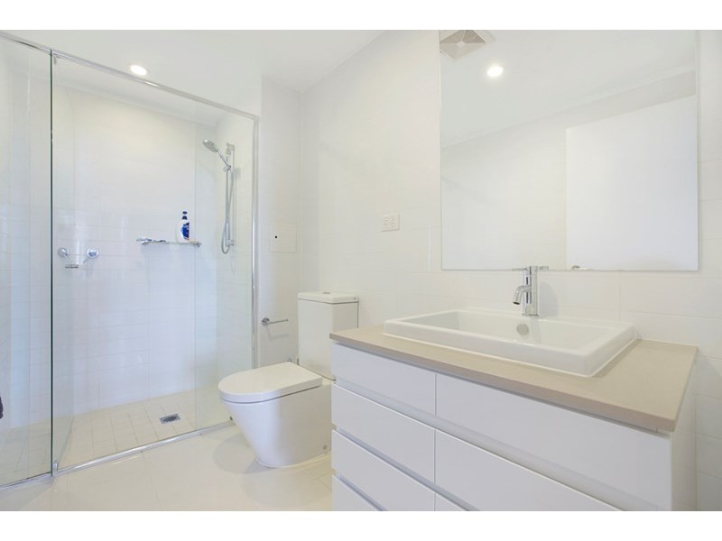 4128/37c Harbour Road, Hamilton QLD 4007